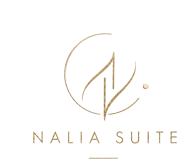 Nalia Suite